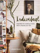 Book cover of: Individual. By: Jessica Bellef