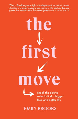 First Move