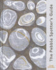 Pebble Spotter's Guide – National Trust Edition 9781911657514 Clive Mitchell