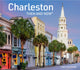 Charleston Then and Now 9781911663454 Leigh Handal