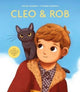 Book cover of: Cleo and Rob