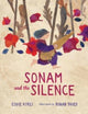 Book cover of: Sonam and the Silence