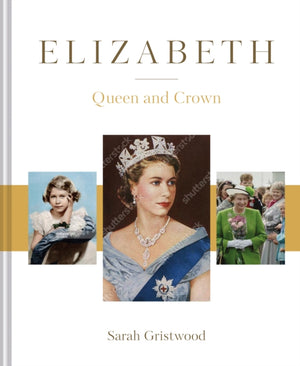 Elizabeth