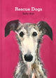 Rescue Dogs 9781911682783 Sally Muir