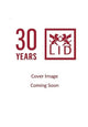 Book cover of: Collective Intelligence. By: Pippa Begg