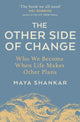 Other Side of Change