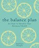 Book cover of: Balance Plan. By: Angelique Panagos