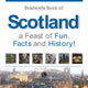 Book cover of: Bradwells Book of Scotland