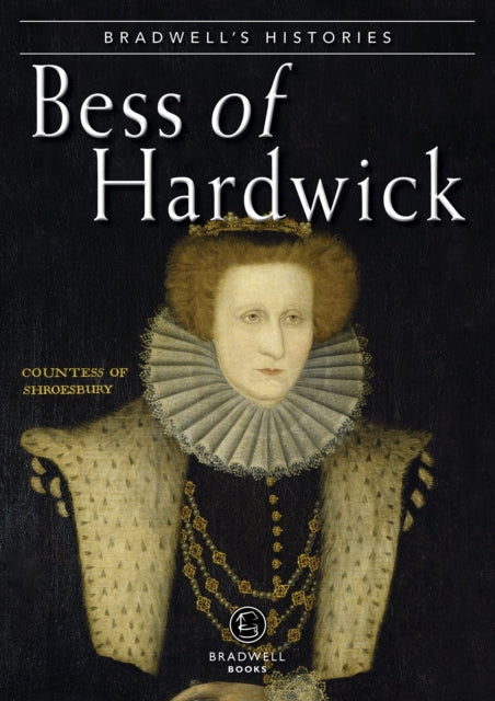Book cover of: Bradwells Histories