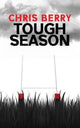 Book cover of: Tough Season