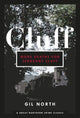 Book cover of: More Deaths For Sergeant Clough