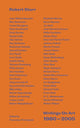 Book cover of: Writings On Art 1980-2005. By: Francesca Pietropaolo