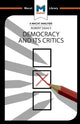 Analysis of Robert A. Dahl's Democracy and its Critics