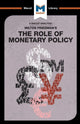 Analysis of Milton Friedman's The Role of Monetary Policy