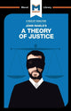 Analysis of John Rawls's A Theory of Justice