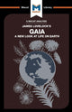 Analysis of James E. Lovelock's Gaia