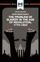 Book cover of: Analysis of David Brion Davis's The Problem of Slavery in the Age of Revolution, 1770-1823. By: Duncan Money