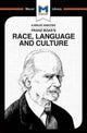 Analysis of Franz Boas's Race, Language and Culture