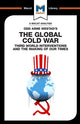 Analysis of Odd Arne Westad's The Global Cold War
