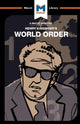 Analysis of Henry Kissinger's World Order