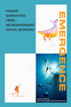 Book cover of: EMERGENCE. By: Kelly Bentley-Simon