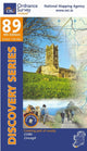 Book cover of: Cork