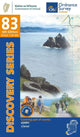Book cover of: Kerry