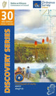 Book cover of: Mayo