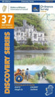 Book cover of: Mayo (SW), Galway
