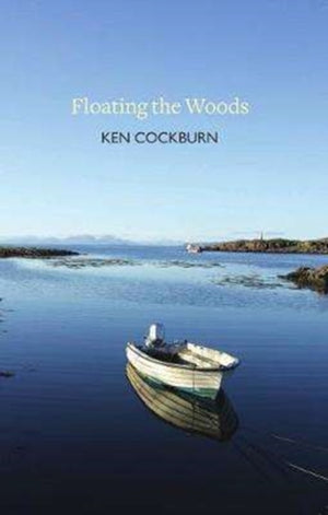 Floating the Woods