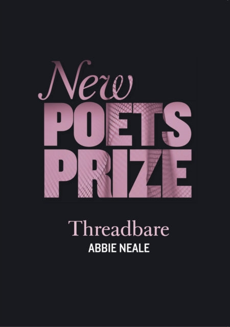 Threadbare 9781912196272 NEALE