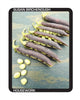 Book cover of: Housework. By: Susan Birchenough