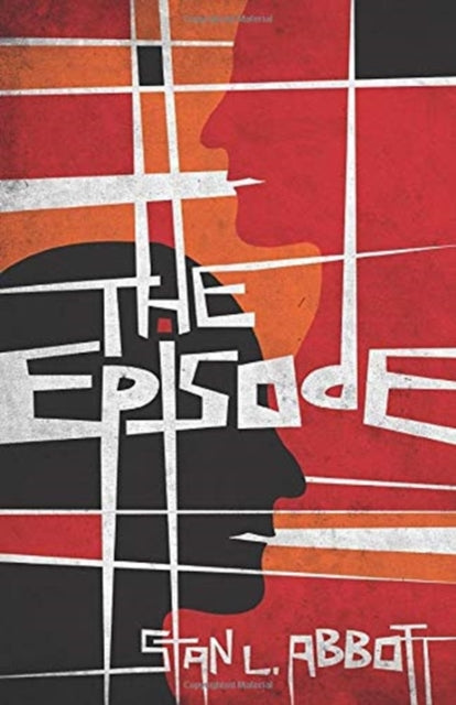 Book cover of: Episode. By: Stan L. Abbott