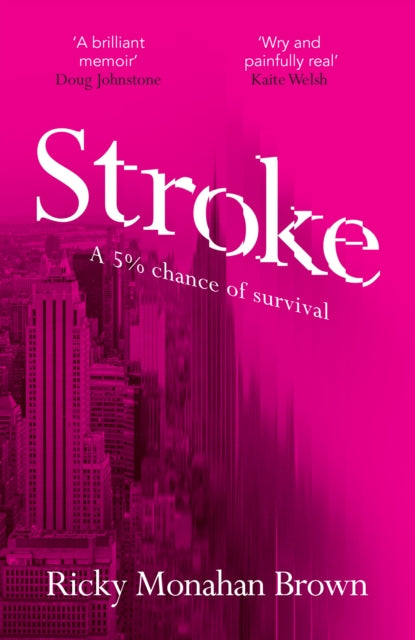 Stroke
