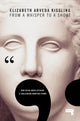 Book cover of: From a Whisper to a Shout. By: Elizabeth Kissling