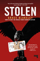 Book cover of: Stolen