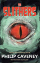 Book cover of: Slithers