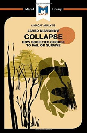 Collapse