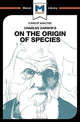 Book cover of: Analysis of Charles Darwin's On the Origin of Species. By: Kathleen Bryson