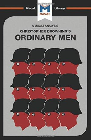 Ordinary Men