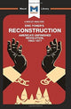 Book cover of: Reconstruction in America. By: Jason  Xidias