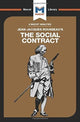 Analysis of Jean-Jacques Rousseau's The Social Contract