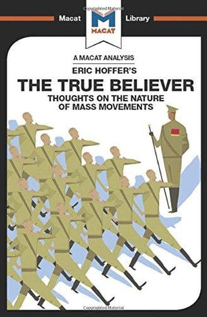 True Believer