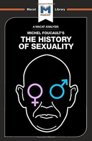 History of Sexuality