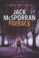 Book cover of: Payback