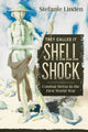 Book cover of: They Called It Shell Shock. By: Stefanie Linden