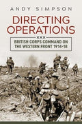 Directing Operations
