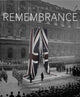 Book cover of: Century of Remembrance. By: Laura Clouting