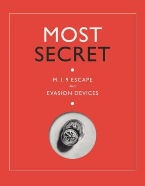 Book cover of: Most Secret. By: Sarah Paterson