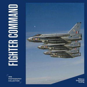 Fighter Command